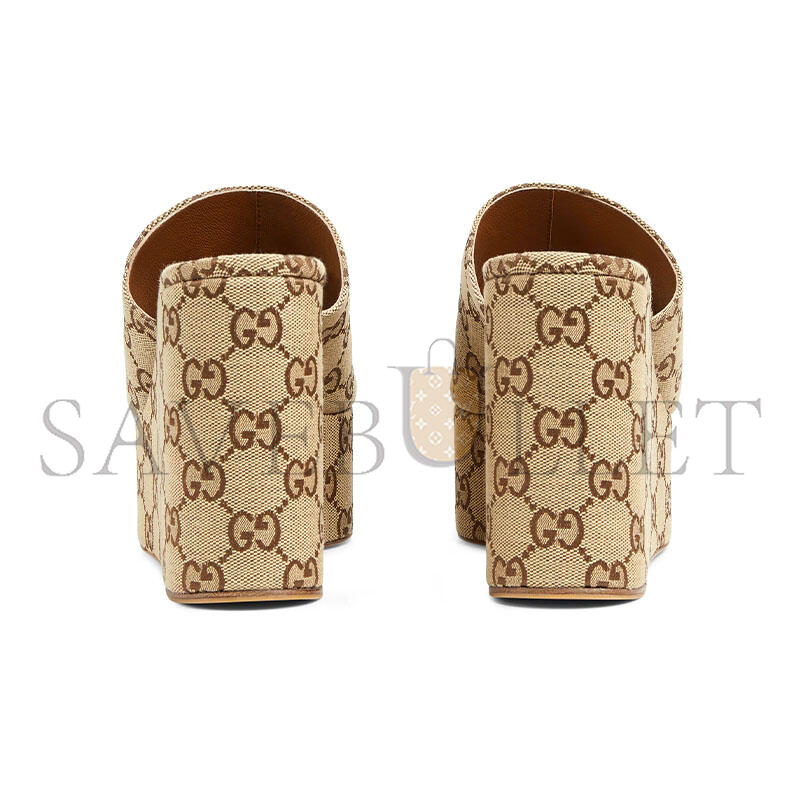 GUCCI WOMEN